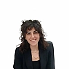 İlknur Tabak Mutlu - Adım Adım Elazığ: Doğanın İçinden Geçen Spor, Trekking