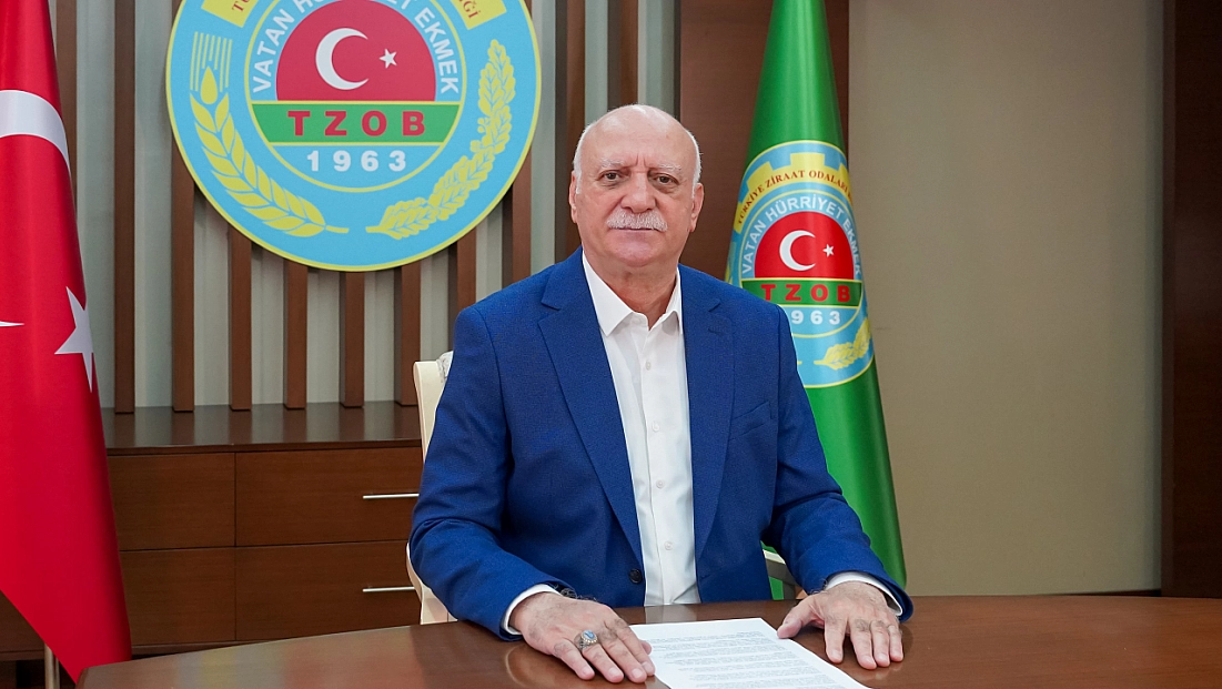 Ağustos’ta Fiyatı En Çok Düşen Ürünler Belli Oldu: Markette Sivri Biber, Üreticide Limon