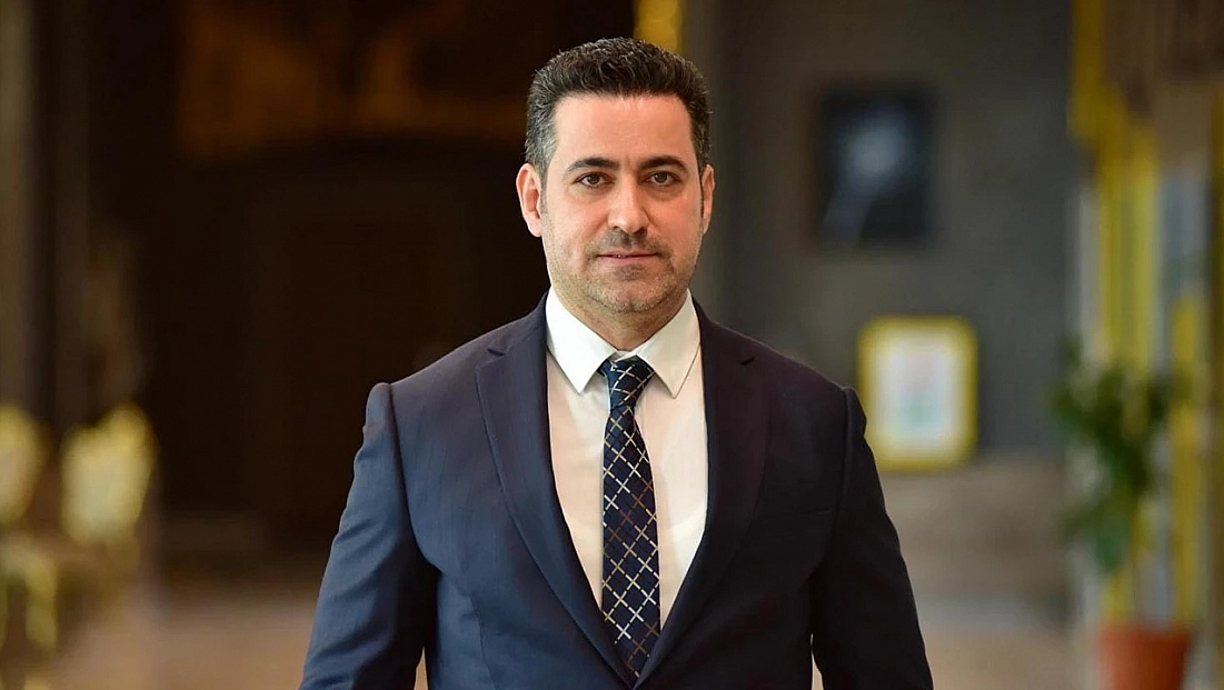 Ballıca: 