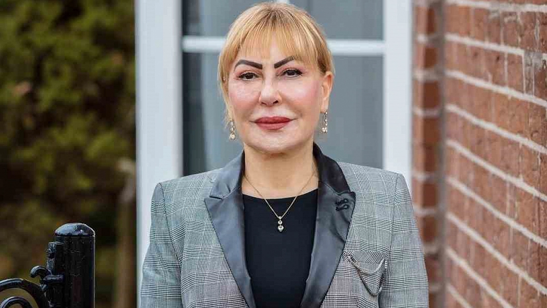 Başkan Açık: “Gençleri Tütün Ve Yeni Nesil Nikotin Ürünlerinin Oluşturduğu Bağımlılık Döngüsünden Korumak Zorundayız”