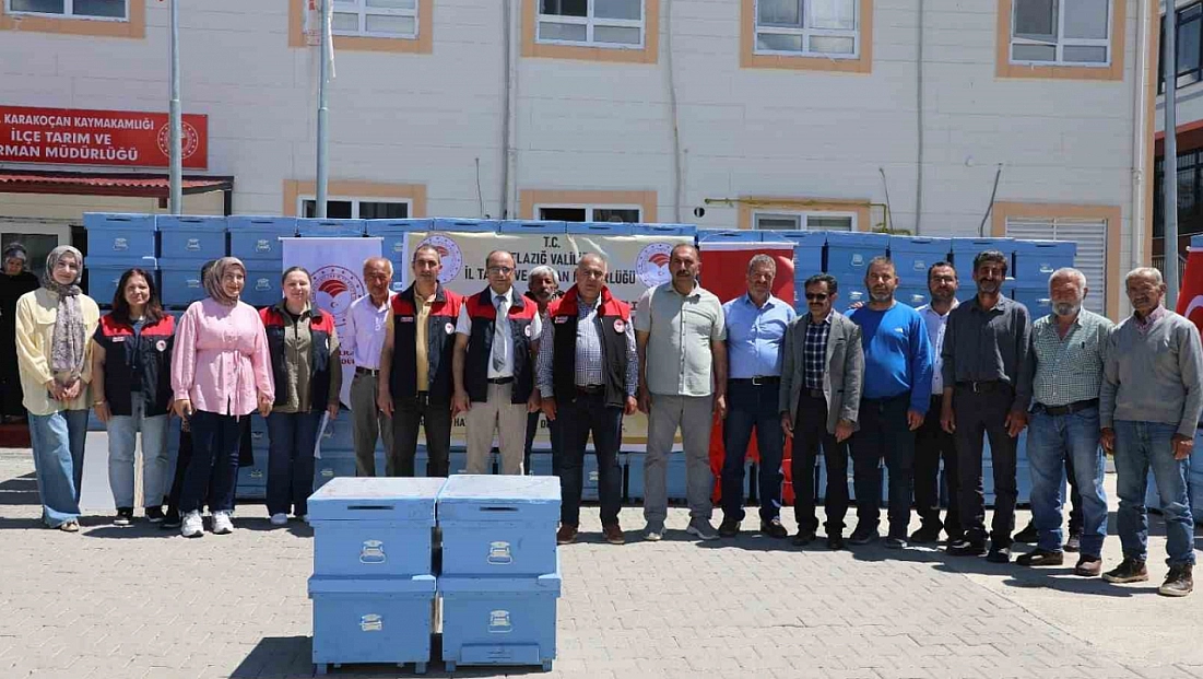 İleri Biyolojik Atık Su Arıtma Tesisinde Sona Gelindi