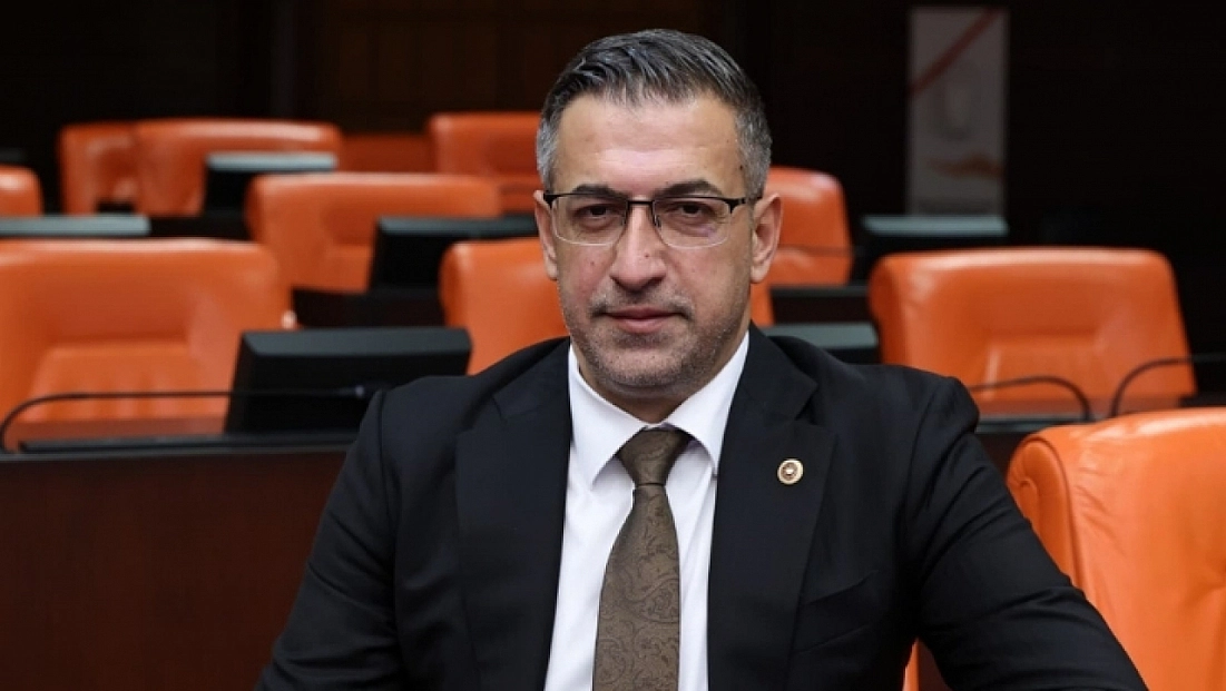 Işıkver: 