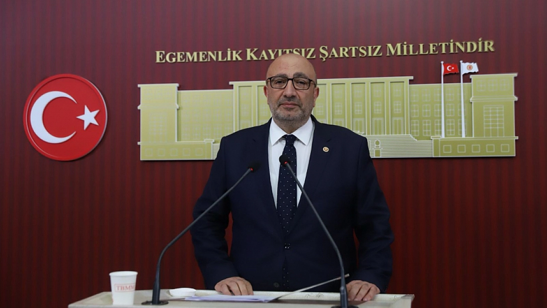 Açıkkapı'dan 
