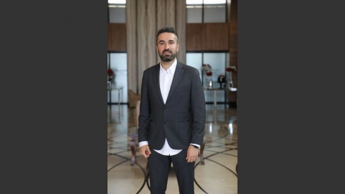 Gökçe Balıbey’den 50 Milyon TL Hibe Sözü!