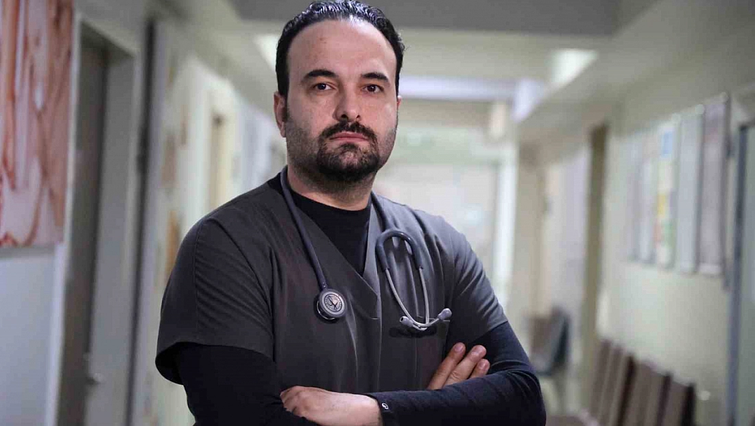 Uzmanından Uyarı: Kronik Hastalar Oruç Kararını Doktoruyla Vermeli