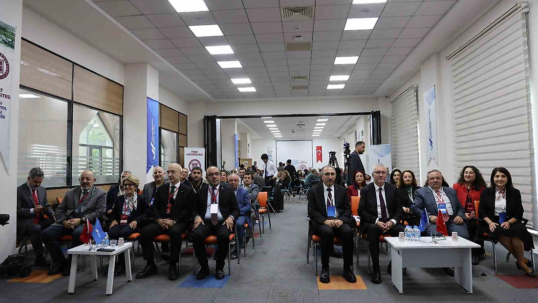 YÖKAK ve Fırat Üniversitesi’nden Değerlendirici Derinleşme Eğitimi