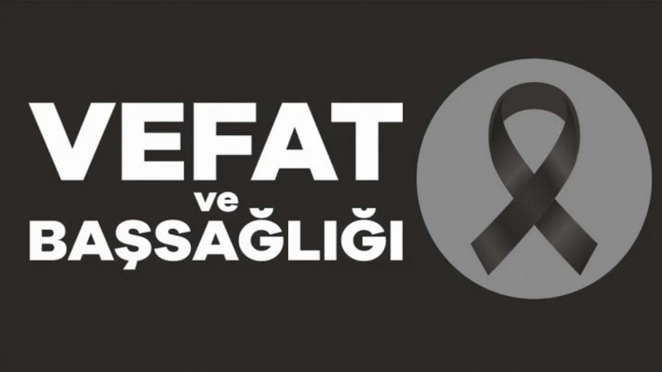 Yalın Ailesinin Acı Günü