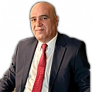 Mehmet Şağbanşua
