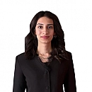 Melisa İzgi
