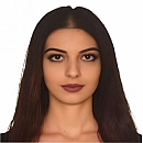 Merve Taşel Öztekin