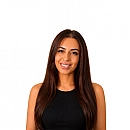 Merve Taşel Öztekin