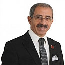 Metin Akgün