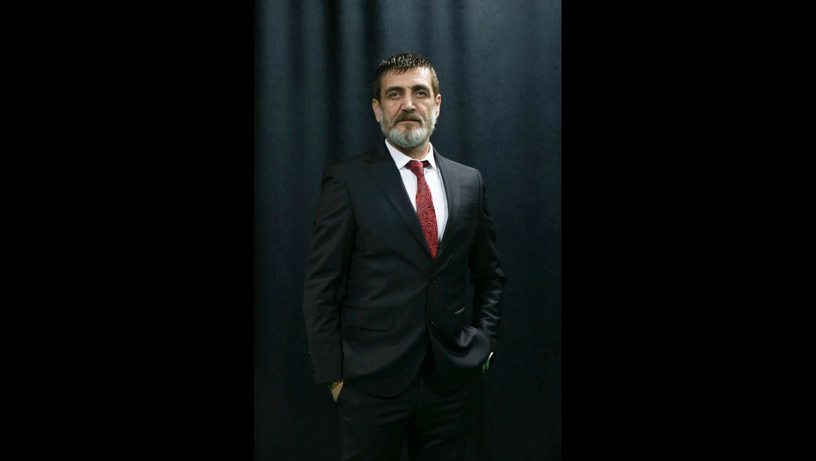 Elazığ Gazeteciler ve Medya Cemiyeti Başkanı Zülfü Bal'dan 8 Mart Mesajı