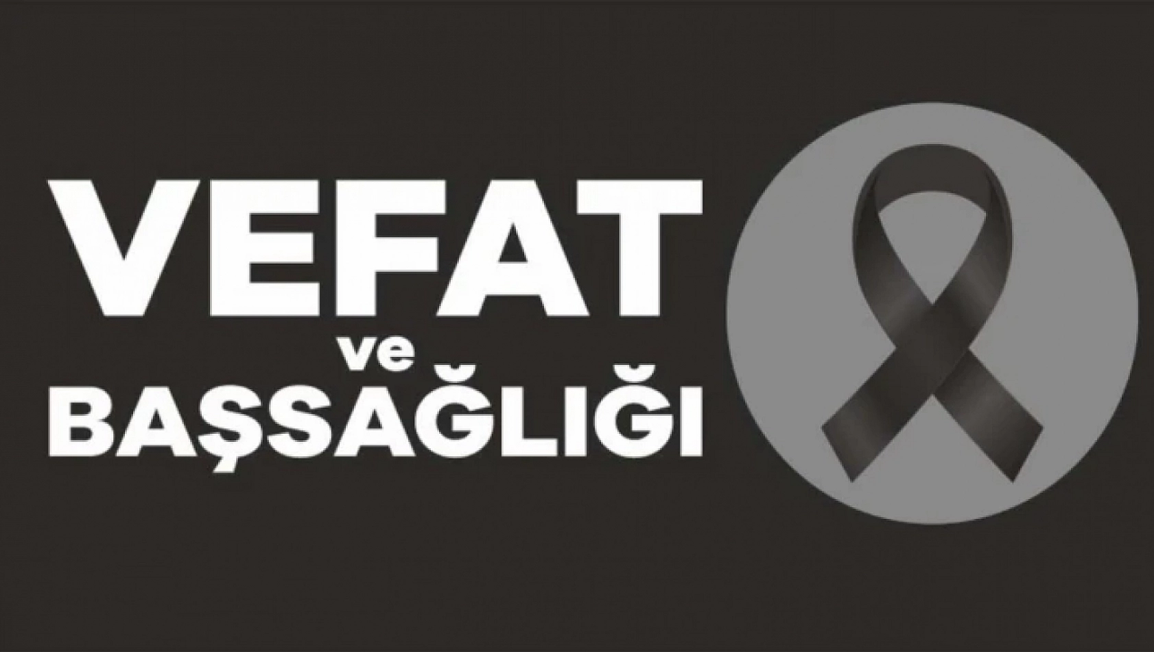 Yalın Ailesinin Acı Günü