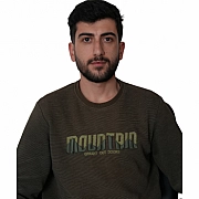 Gıyasettin Yıldırım