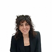 İlknur Tabak Mutlu
