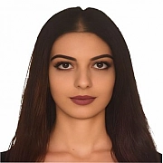 Merve Taşel Öztekin