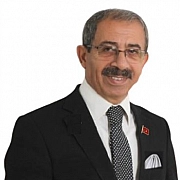 Metin Akgün