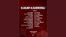 Elazığspor Bursa'ya 23 Kişilik Kadroyla Hareket Etti