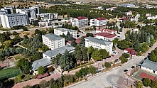 GSB Elazığ Yurtları Yeni Eğitim Yılına Hazır
