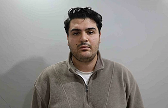 'Oğlumu Bıçakladığı İçin Öldürdüm' İddiasına Mağdur Aileden Yalanlama