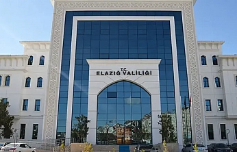 2026-İOKBS Sınav Günü İçin Nüfus Müdürlüklerinden Önemli Duyuru