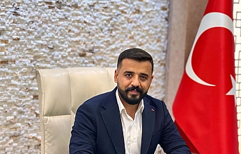 2026 Mart Ayı Enflasyonu Açıklandı: Maaşlarımız Resmen Eridi!