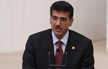 30 Yaşında Bir Yiğidin Hikayesi