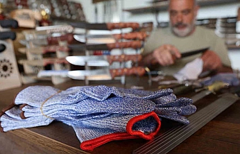 Usta Kasaptan Kurban Bayramı Öncesi Kritik Uyarı