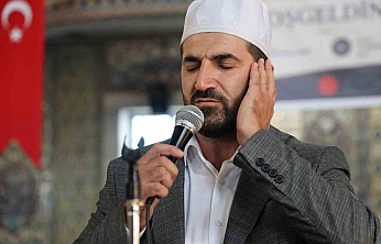 9 İlin Mücadelesinde Zirve Erzincan'ın