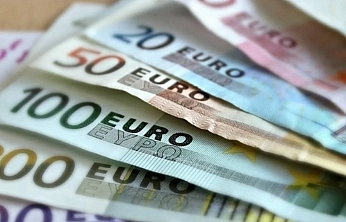 ABD Verisi Sonrası Piyasalar Hareketlendi: Euro Rekor Kırdı!