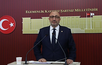 Açıkkapı'dan 25. Yıl Mesajı: 'Çeyrek Asırlık Tecrübe'