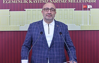 Açıkkapı Duyurdu: Madenli İşçilerin Ödemeleri Başladı