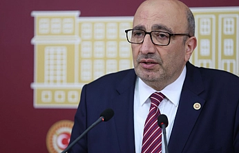 Açıkkapı : Elazığ'ı Görmeyen Anadoluyu Gördüm Demesin!