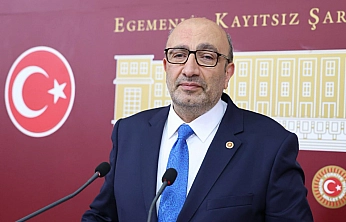 Açıkkapı: 'Kamu Zararı Varsa Sorumluluk da Vardır'