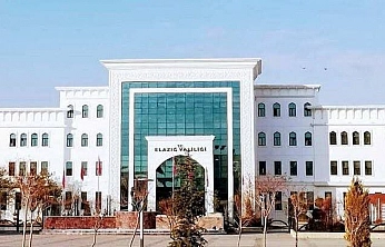 ALES/2 Adaylarının Dikkatine: Elazığ Merkez İlçe Nüfus Müdürlüğü Pazar Günü Açık Olacak
