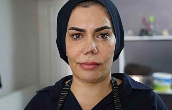 Burnu Kırıldı, 4 Kez Ameliyat Oldu: Hayatı Kabusa Döndü