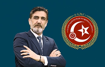 Bal: 'Elazığ Basını Üvey Evlat Değil!'