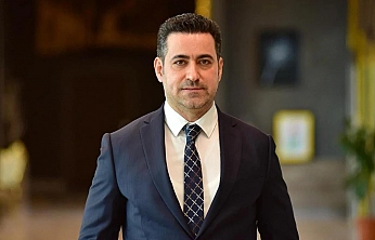 Ballıca: 'Seçimlere Kadar Her Hafta Bir Proje Açıklayacağız'