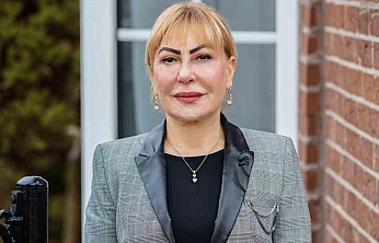 Başkan Açık: 'Gençleri Tütün Ve Yeni Nesil Nikotin Ürünlerinin Oluşturduğu Bağımlılık Döngüsünden Korumak Zorundayız'