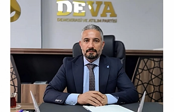 Biçer: Batı Prestij Villaları Projesinde Vatandaş Mağdur Ediliyor