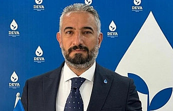 Biçer'den ÖTV Düzenlemesine Değerlendirme: 'Niyet Olumlu, Uygulama Güçlendirilmeli'