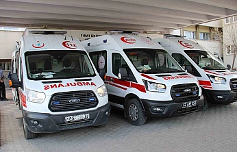 Elindeki Tabancanın Ateş Alması Sonucu Ağır Yaralandı