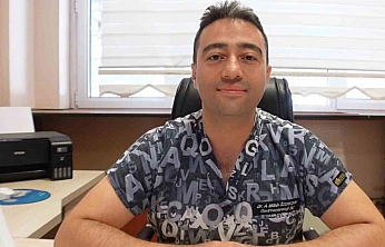 Dr. Özercan'dan Pankreas Kistleri Uyarısı: 'Kanser Riski Taşıyabiliyor'