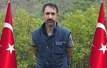 Düğün Yolunda Feci Kaza: Amca Hayatını Kaybetti, Yeğeni Yaralandı