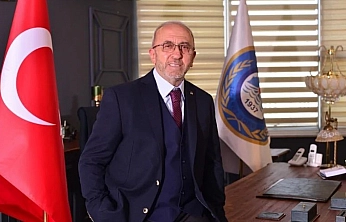 Dumandağ'dan Teknova Yatırımı Açıklaması: Üretim Gücü Artacak