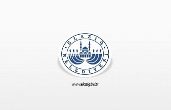 Elazığ Belediyesi'nden Yangın İçin Kritik Uyarı