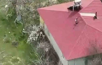 16 Yıl Hapis Cezası Bulunan Şahıs Yakalandı