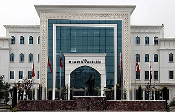 Elazığ'da ALES Adayları İçin Nüfus Müdürlüğü Mesai Yapacak