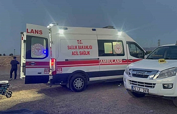 Elazığ'da Baraj Gölünde Acı Olay: Genç Hayatını Kaybetti